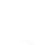 academics icon
