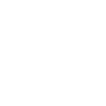 command staff icon