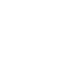 corrections icon