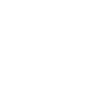 fire icon