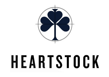 hearstock logo